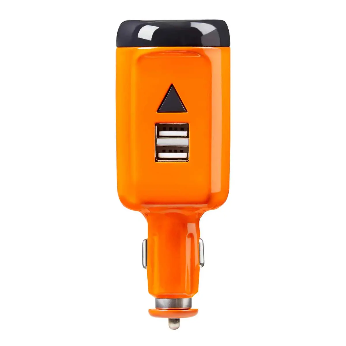Dead Down Wind Dzone 2Go Ozone Generator 1