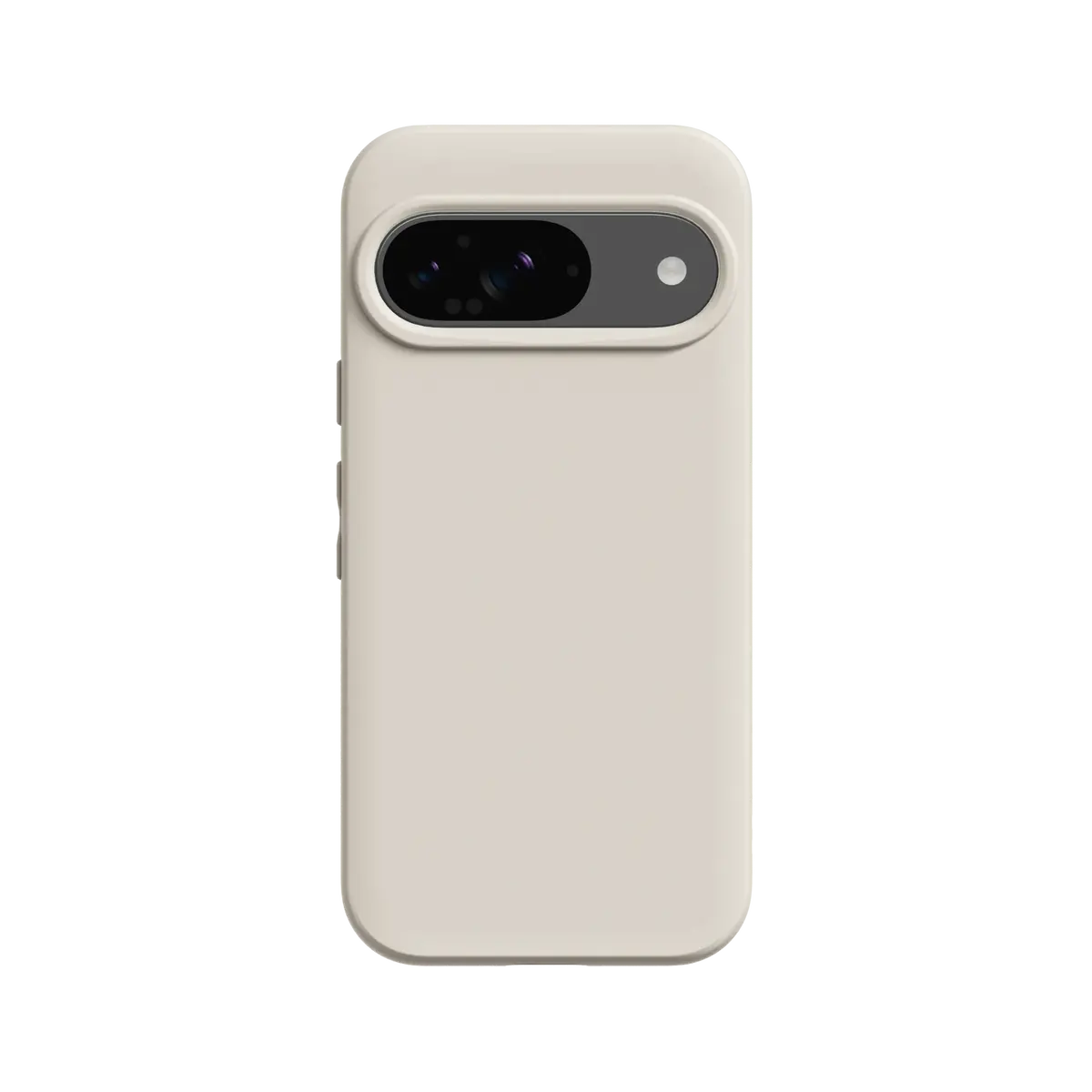 Pixel 9 Solidsuit 1