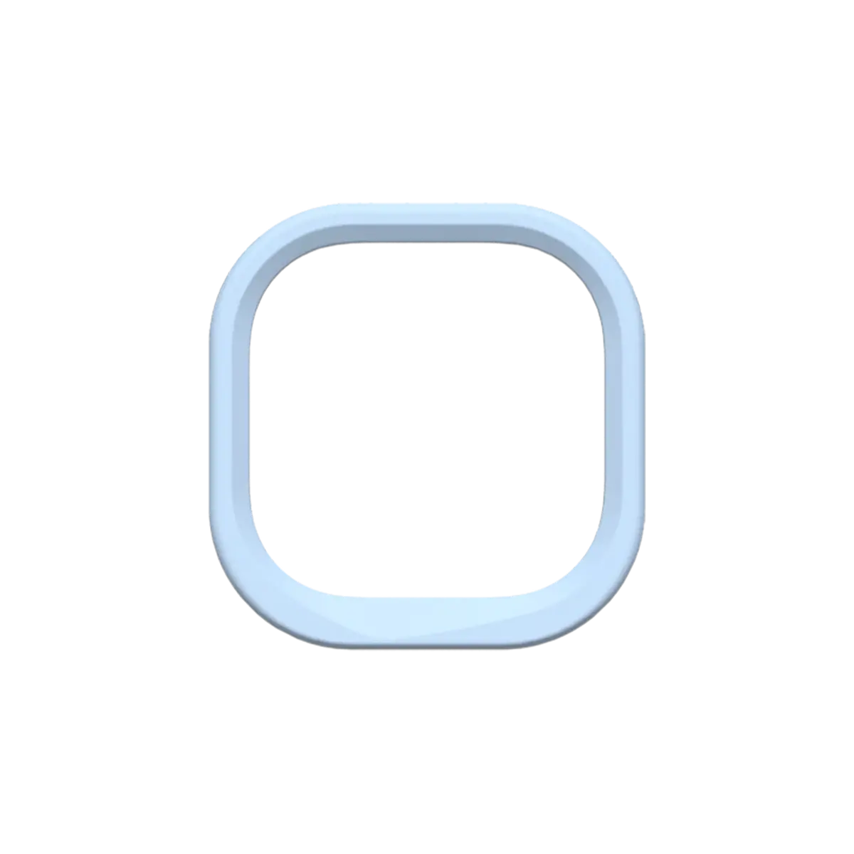 Iphone 13 Pro Max Camera Ring 11