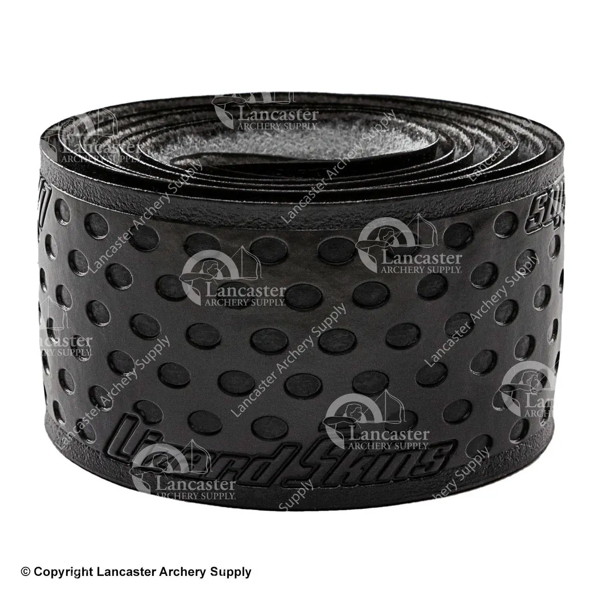 Lizard Skins 0.5Mm Durasoft Polymer Grip Tape (Solid Colors) 1