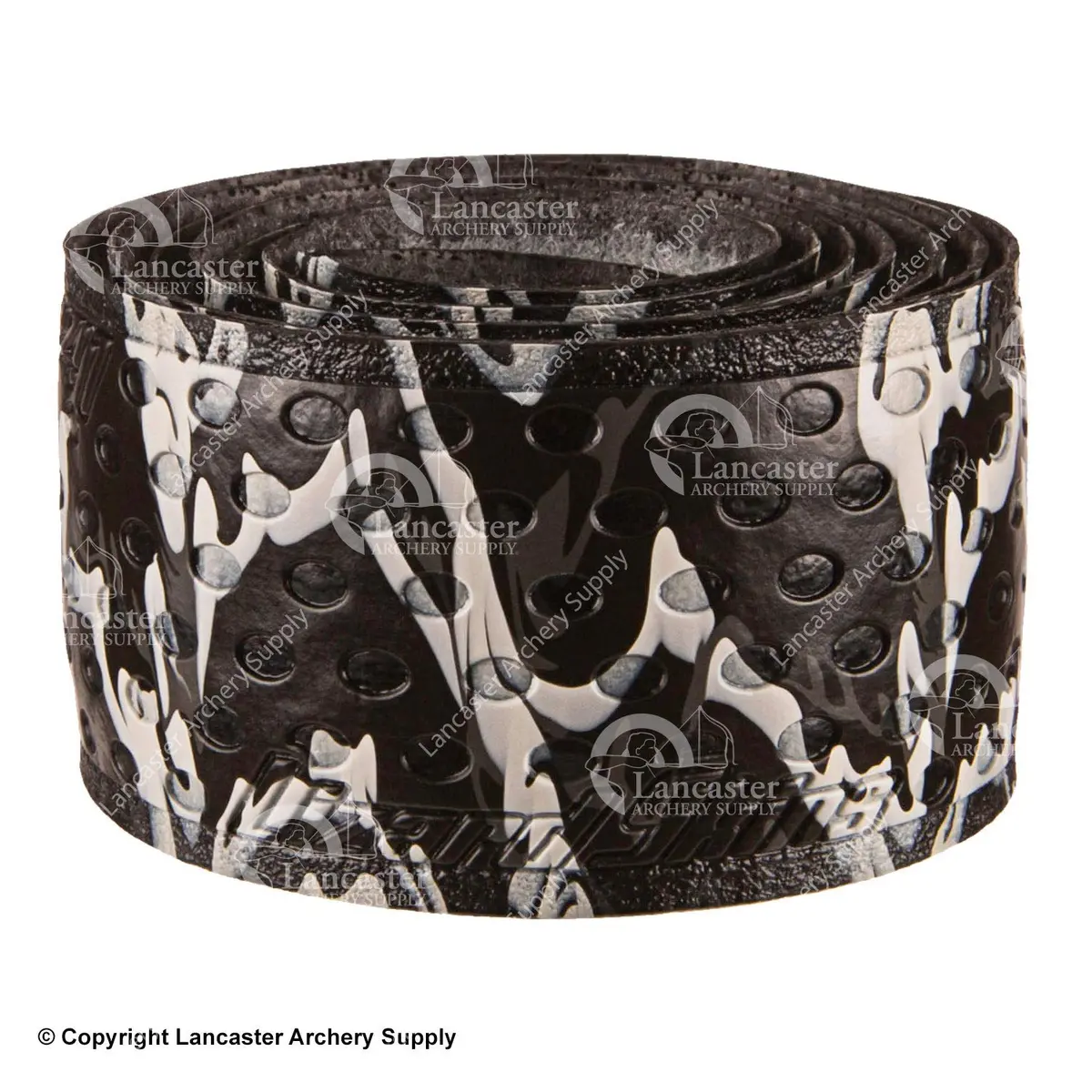 Lizard Skins 0.5Mm Durasoft Polymer Grip Tape (Camo Colors) 1