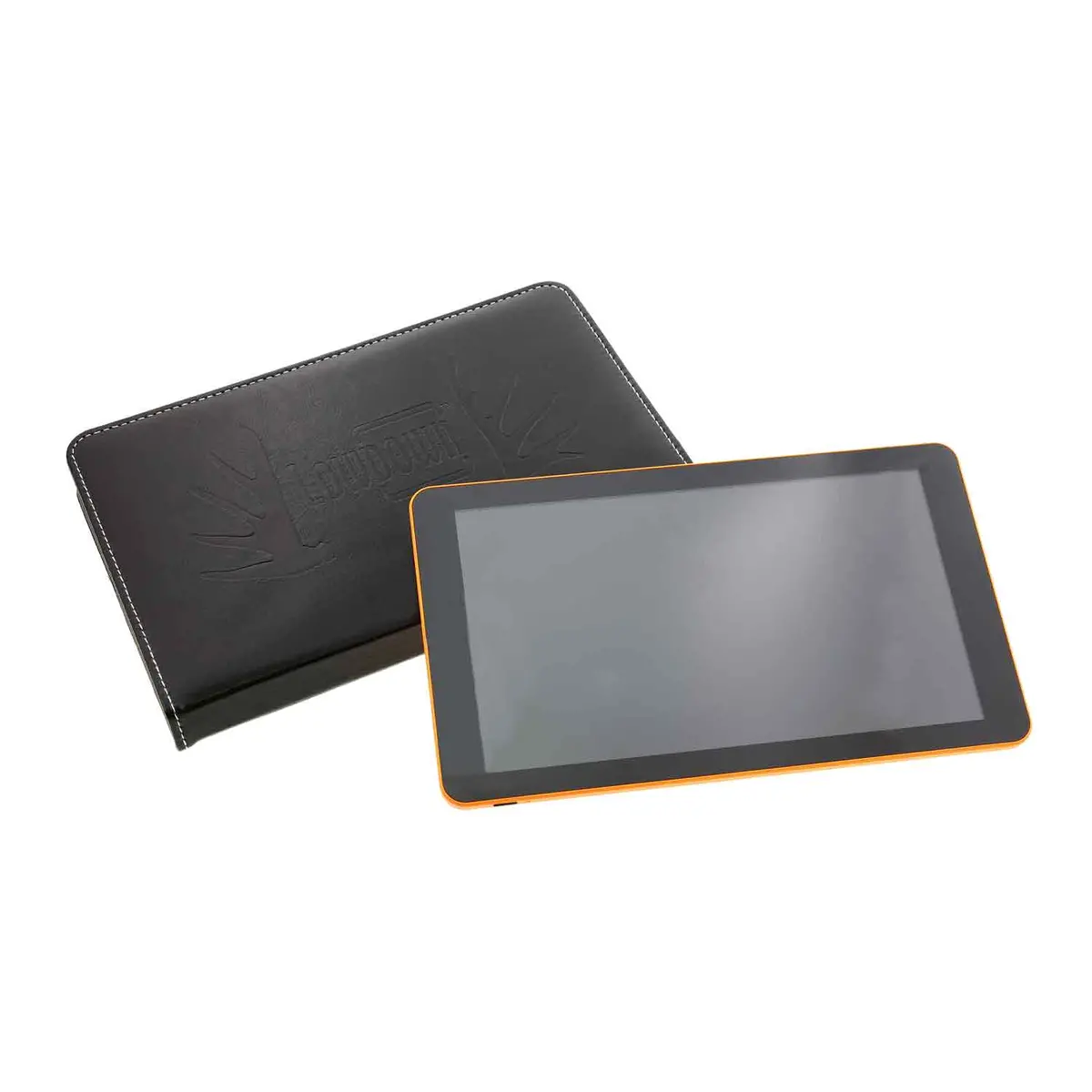 Lowdown High Speed Trail Cam Viewer 1
