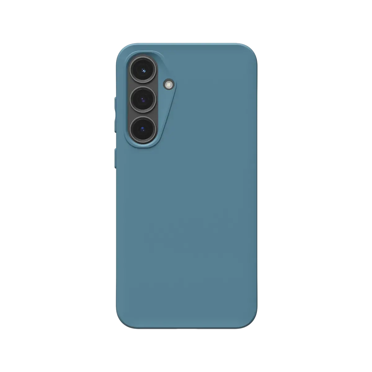 Galaxy S25 Plus Solidsuit 1
