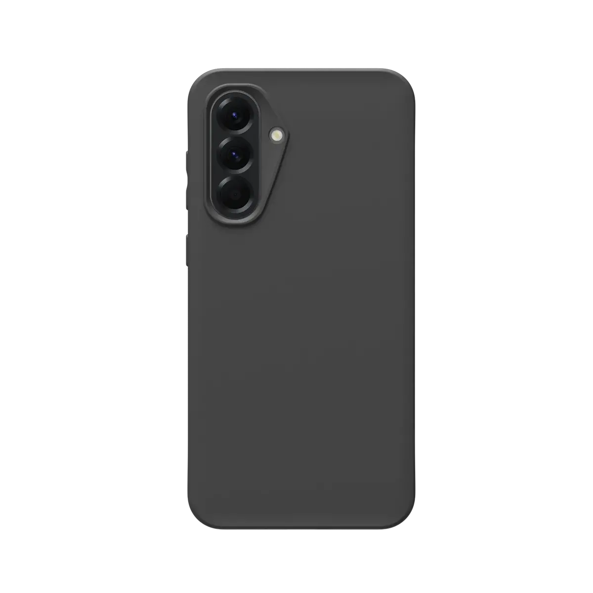 Galaxy A56 Solidsuit 2