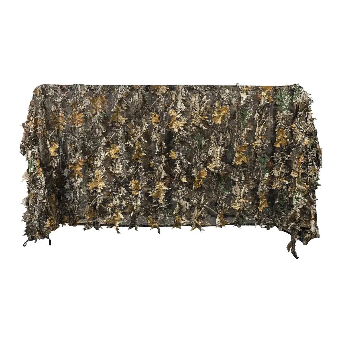 Titan 3D Ground Blind Or Tree Stand Cover 1