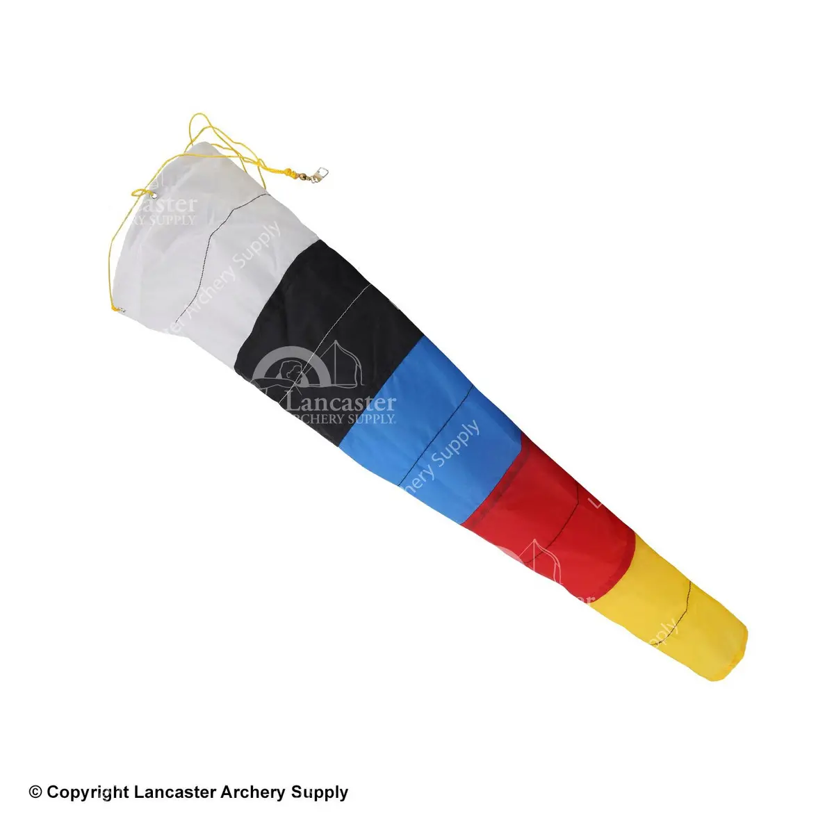 Shore Shot Wind Sock (Full-Target) 1