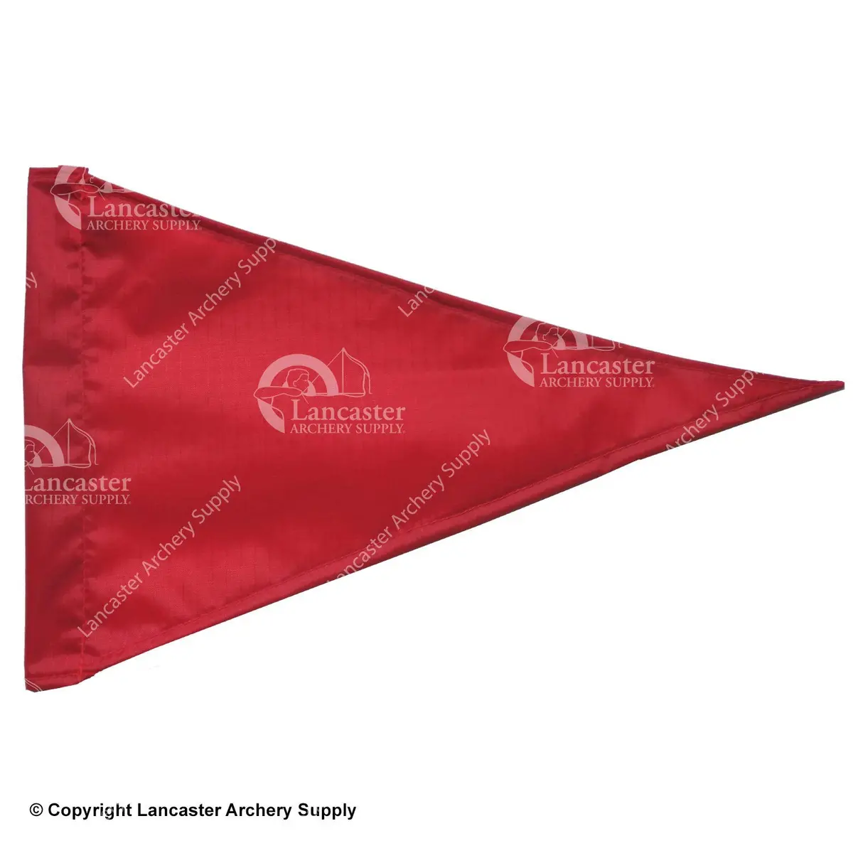 Shore Shot Target Flag 1