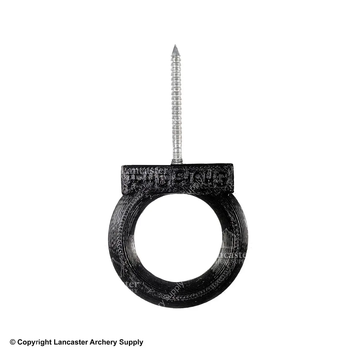 Shore Shot Archery Target Pin 1