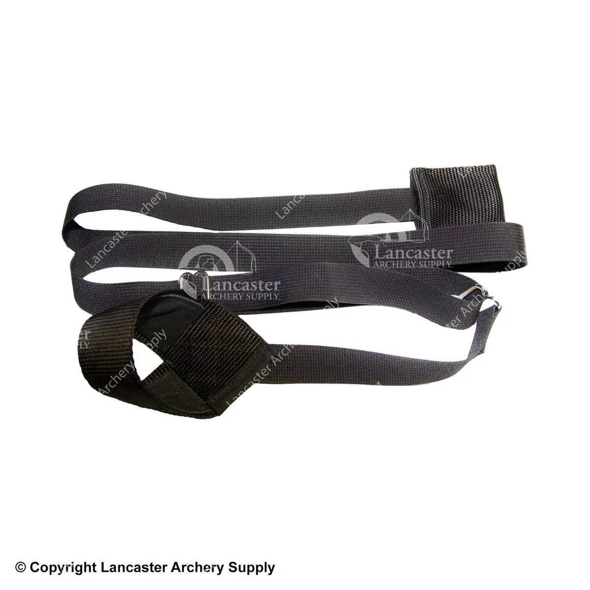 Shore Shot Archery Adjustable Bow Stringer 1