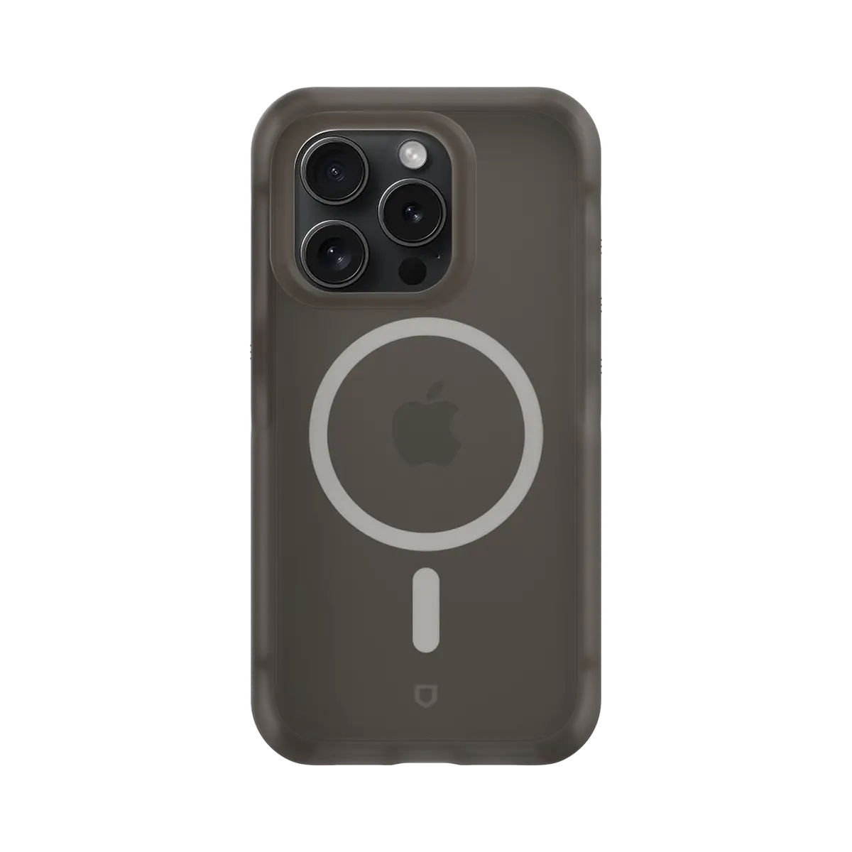 Iphone 15 Pro Airx 1