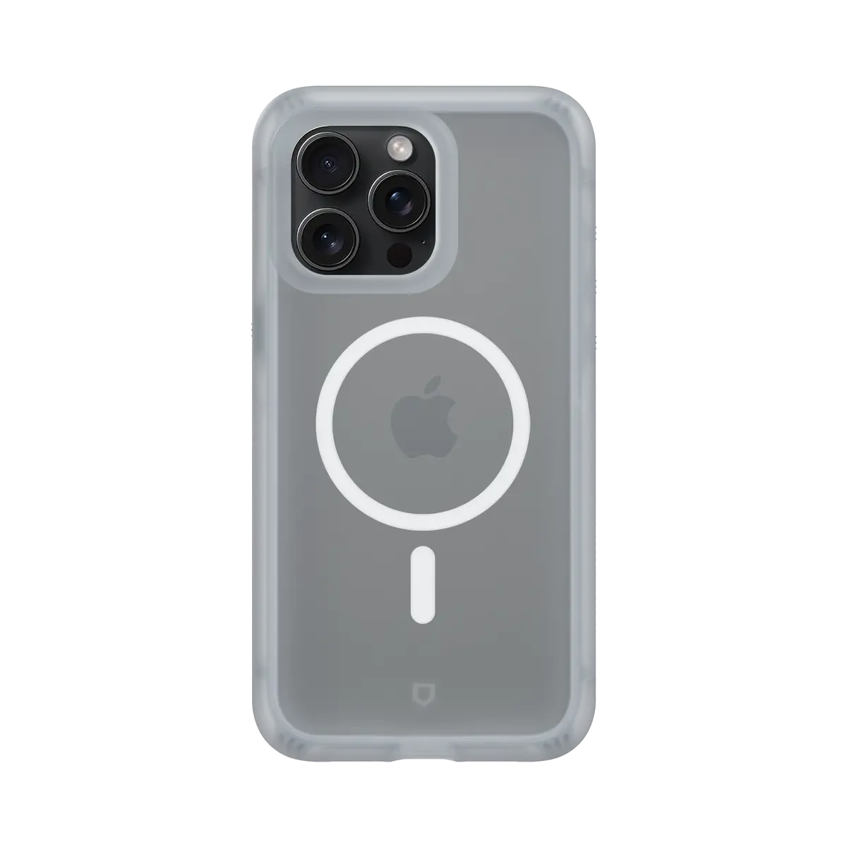 Iphone 15 Pro Max Airx 1