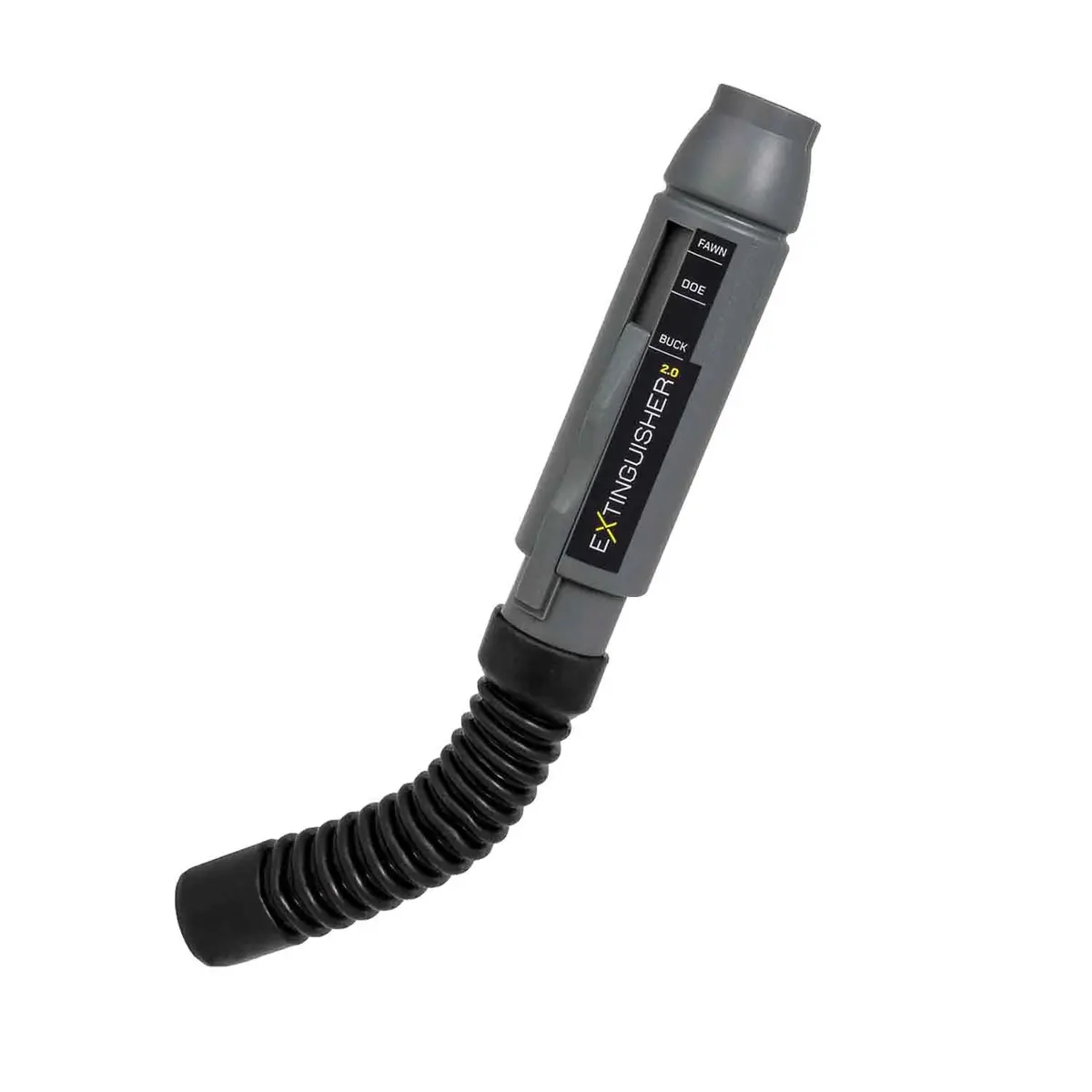 Illusion Systems Extinguisher 2.0 Deer Call 1