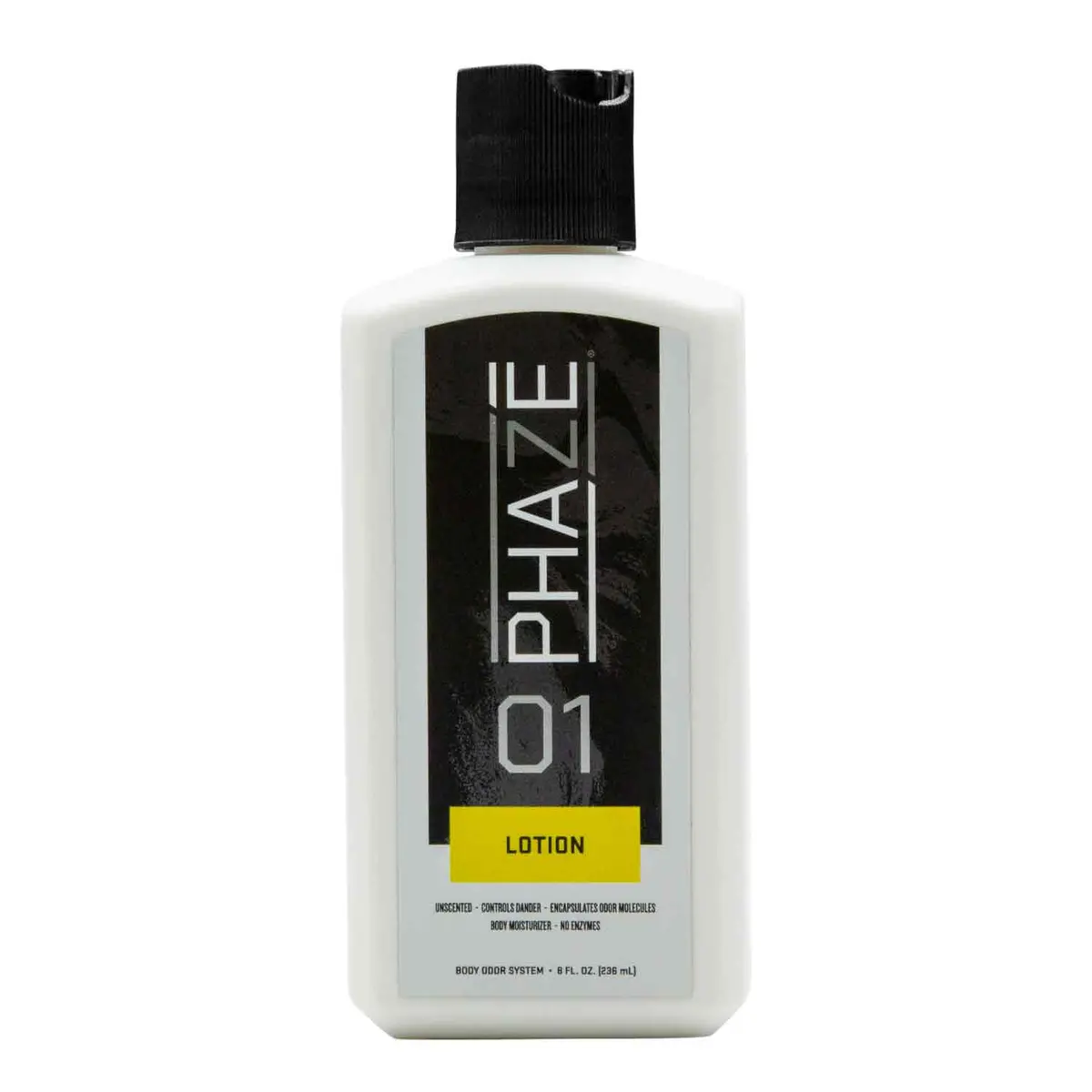Illusion Systems Phaze 1 Body Lotion 1