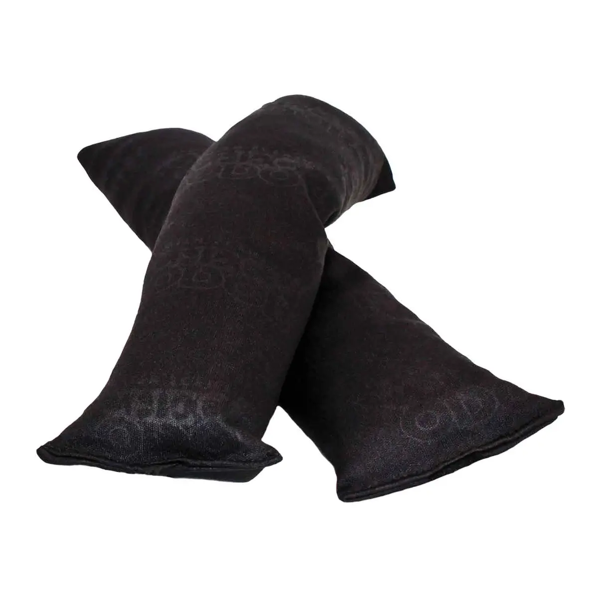 Illusion Systems Phaze H2odor Sponge 1