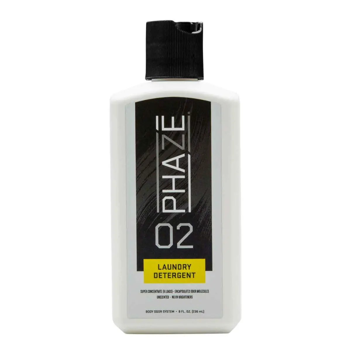Illusion Systems Phaze Laundry Detergent 1