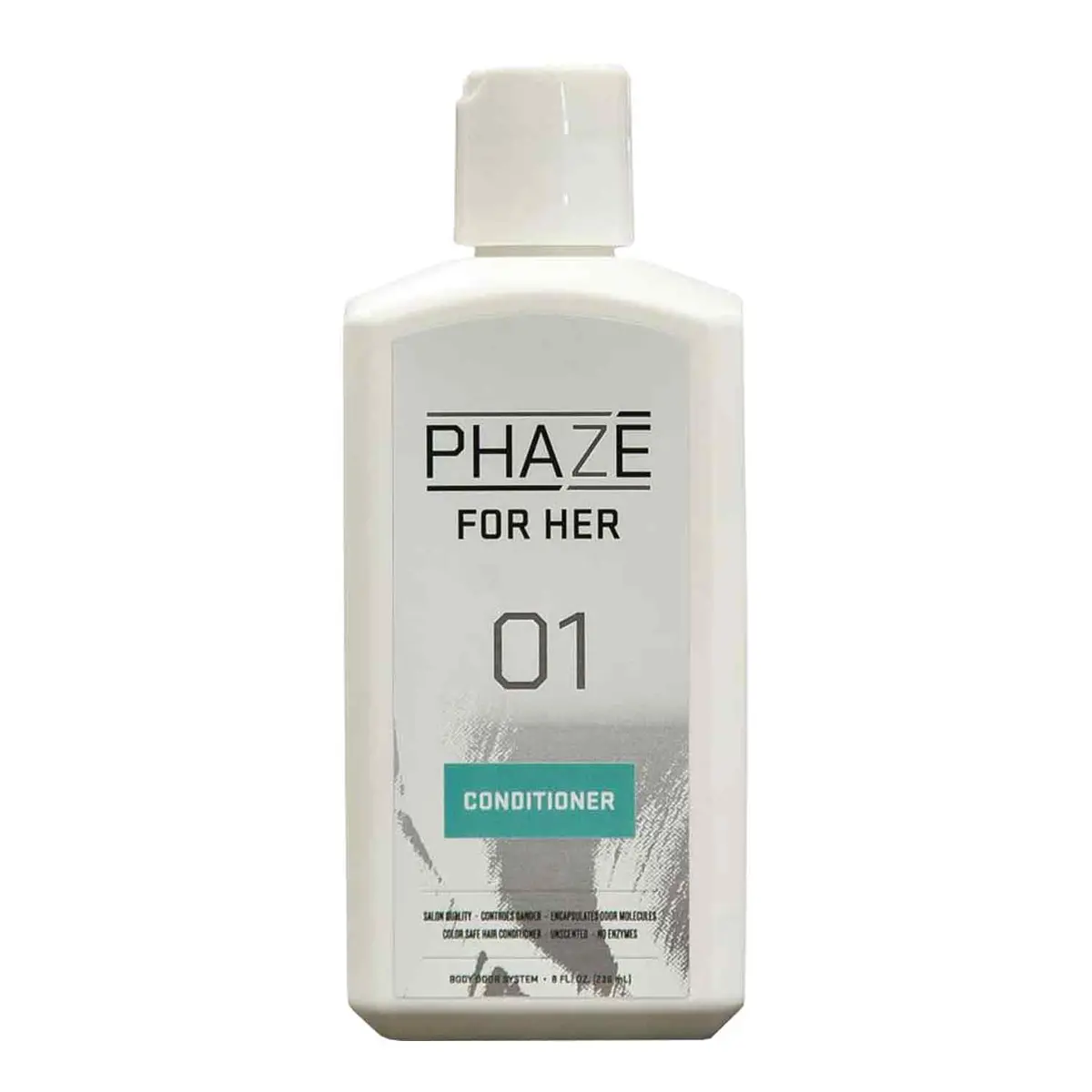 Illusion Phaze 1 For Her Conditioner 1