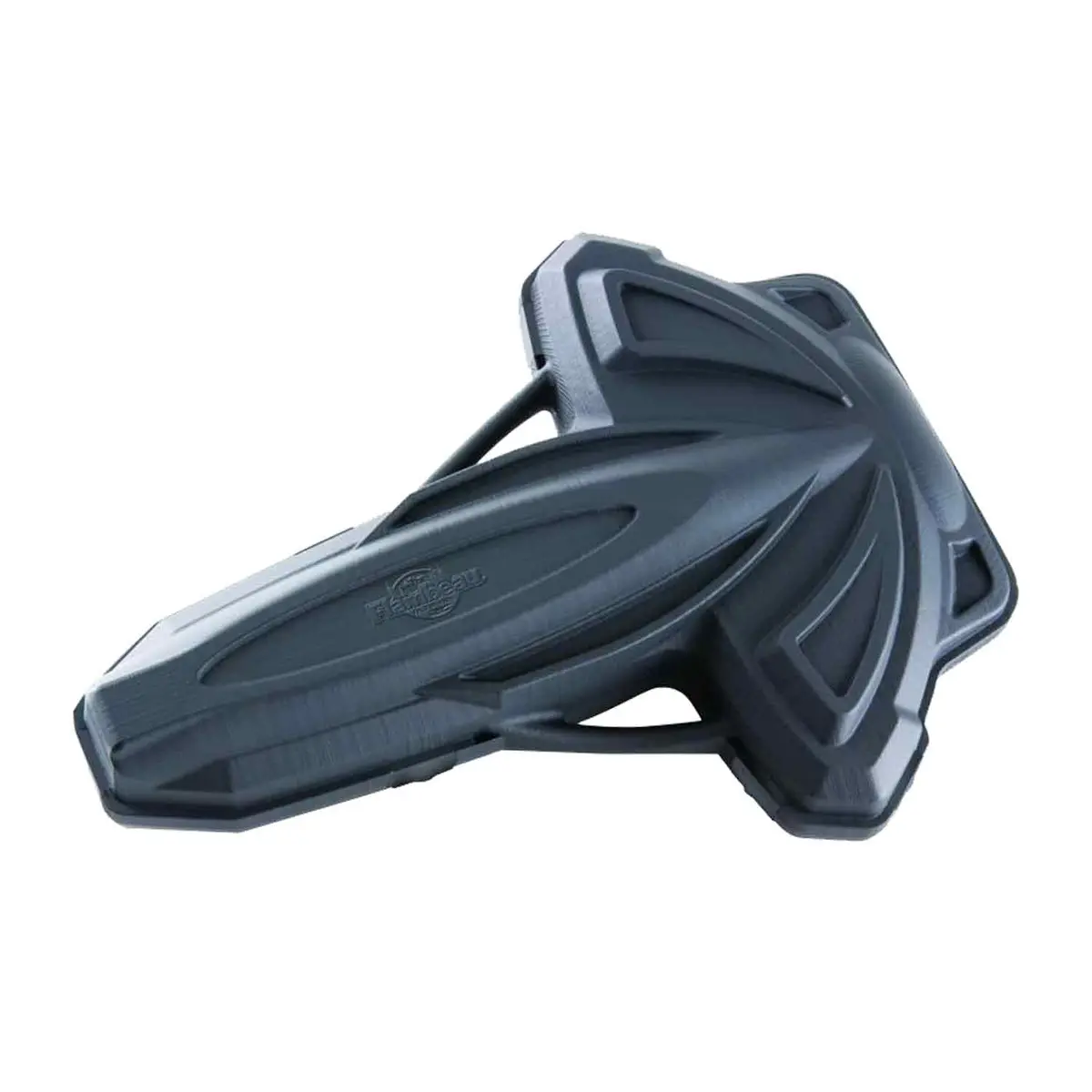 Flambeau Stingray Crossbow Case 1