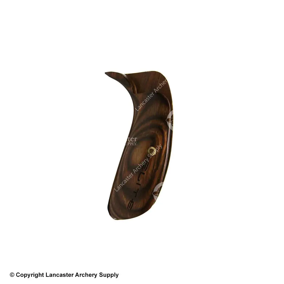 Elite One Piece Grip 1