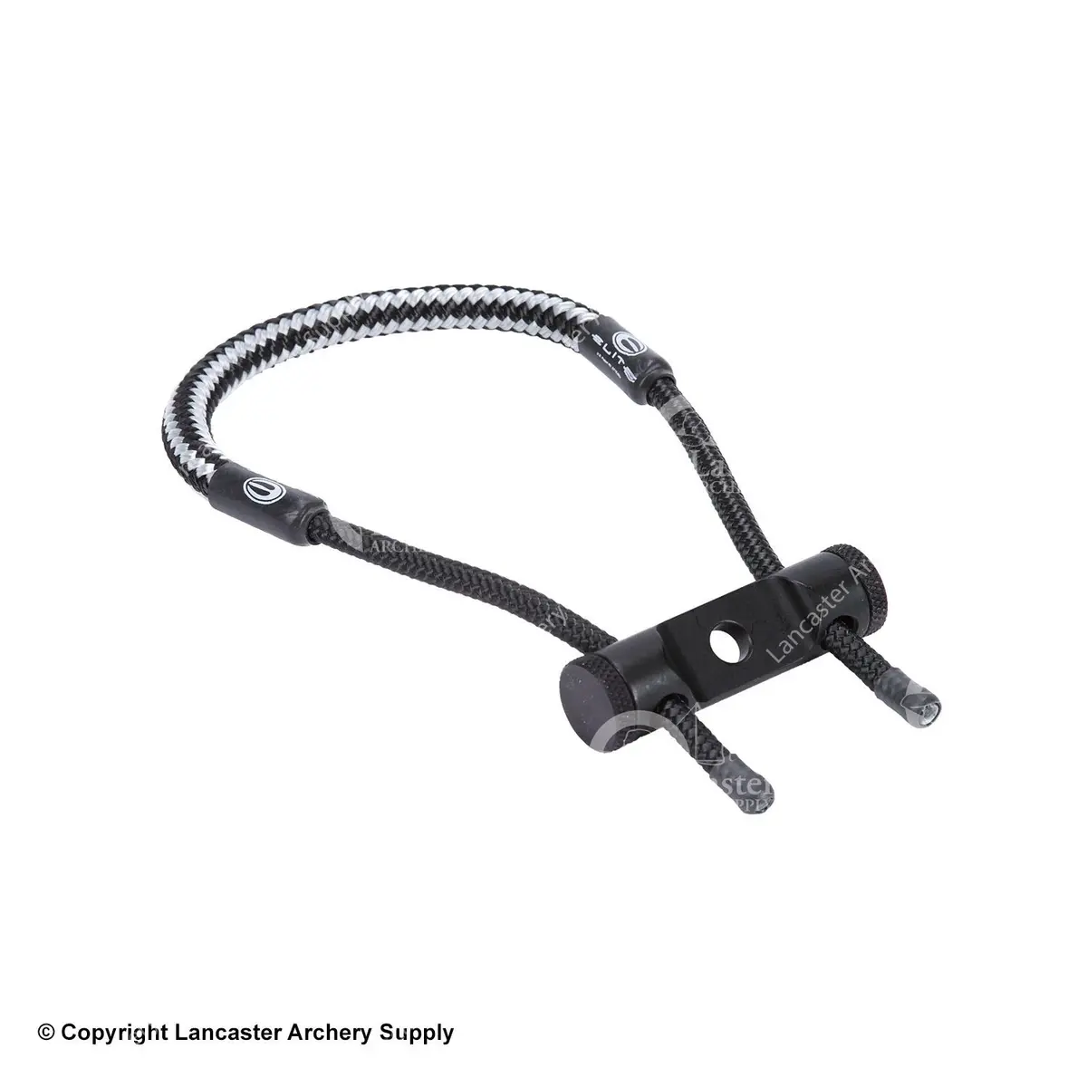Elite Wrist Sling 1