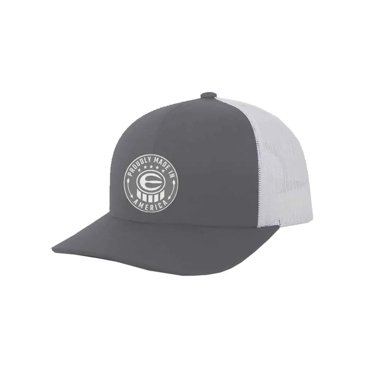 Elite Usa Patch Hat 1