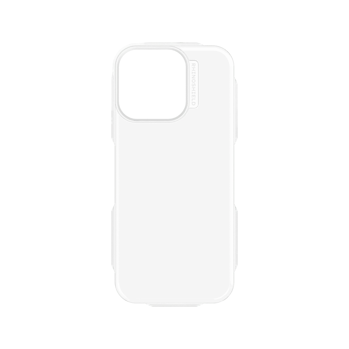 Iphone 15 Pro Mod Nx Backplate 1