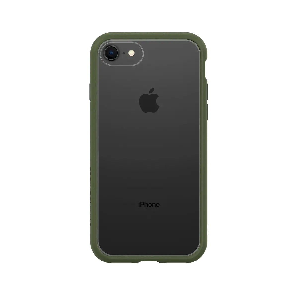 Iphone 8 Mod Nx 3