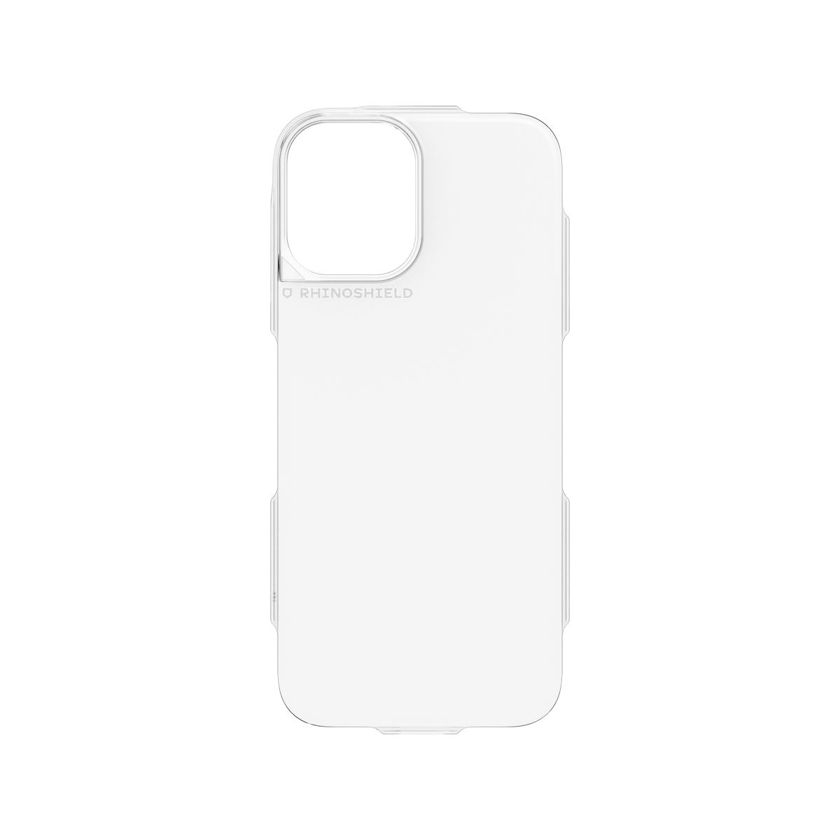 Iphone 17 Mod Nx Backplate 1