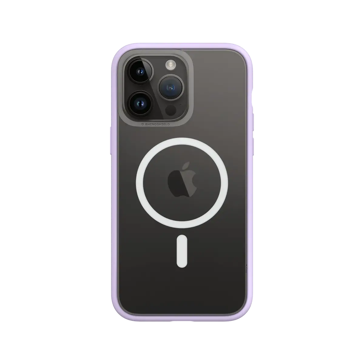 Iphone 14 Pro Max Mod Nx (Compatible Magsafe) 1