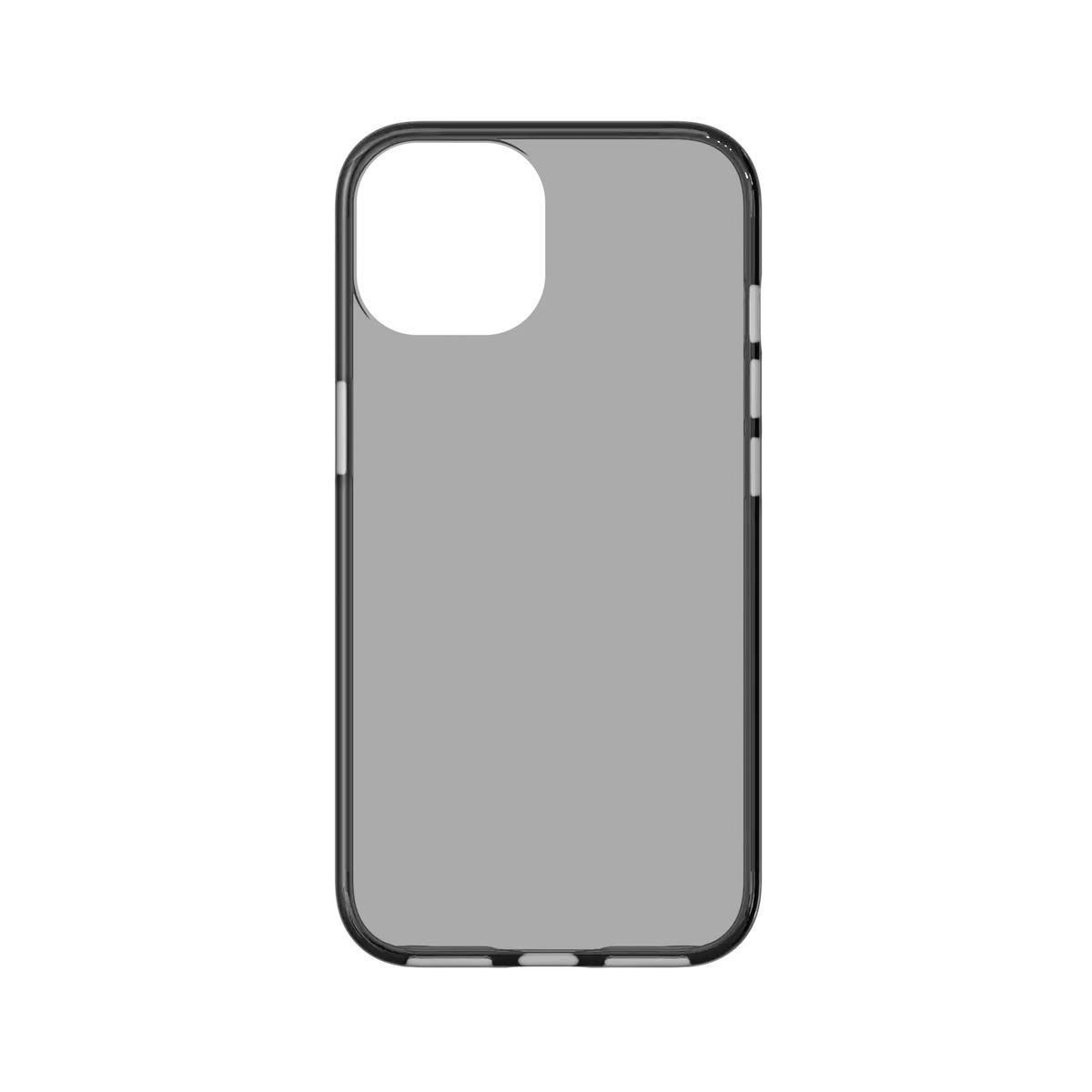 Iphone 13 Clear 1
