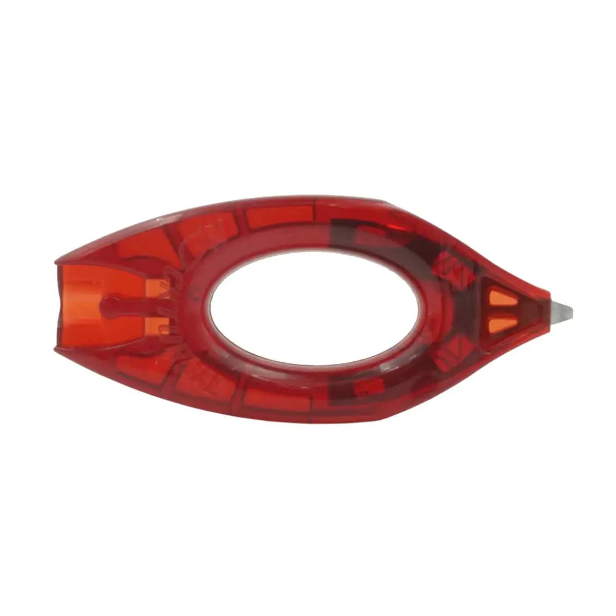 Nockturnal Universal Nock Tool 1
