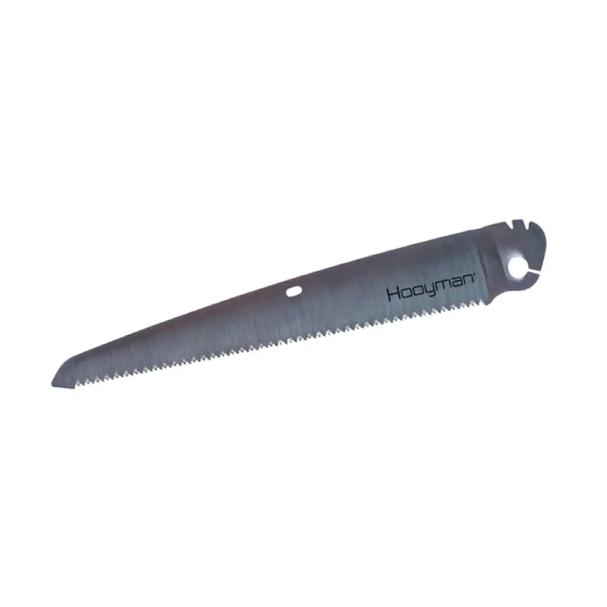 Hooyman Replacement Megabite Blade 1