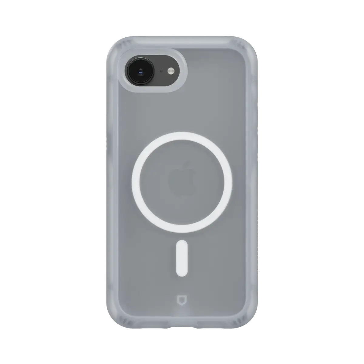 Iphone 17E Airx 2