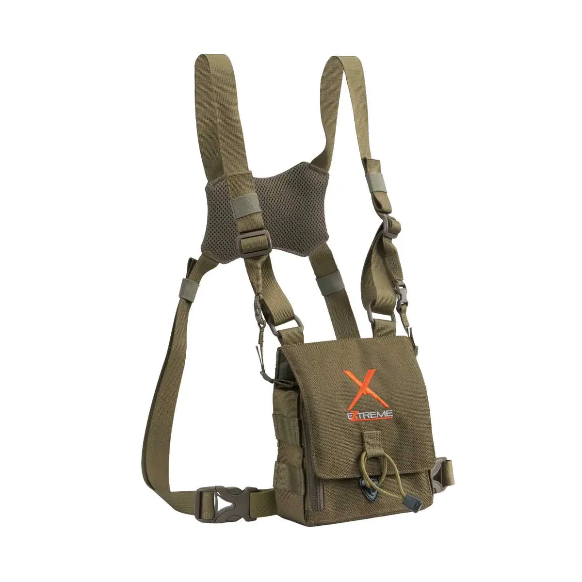 Alps Outdoorz Bino Harness X 1