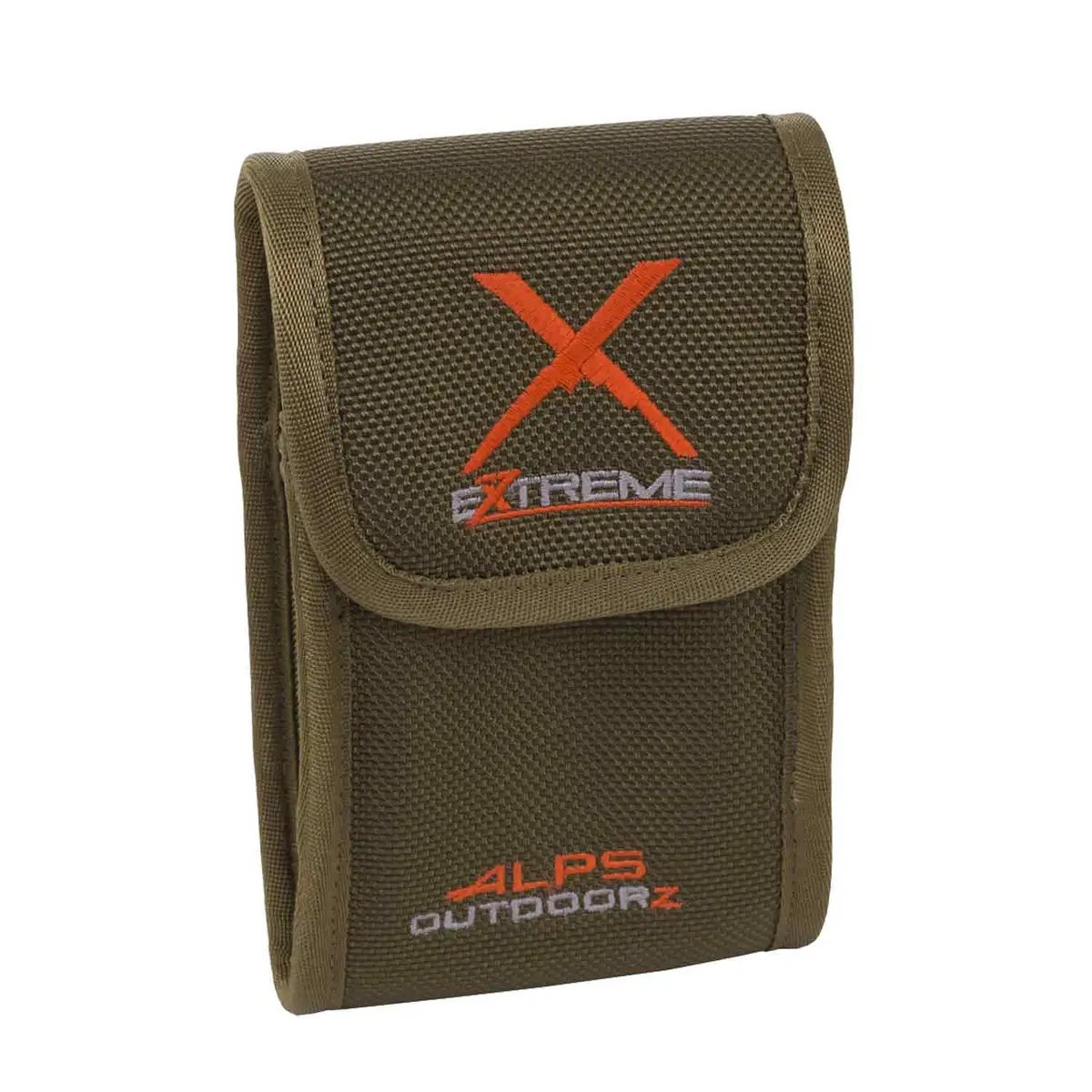 Alps Outdoorz Vital X Rangefinder Pocket 1