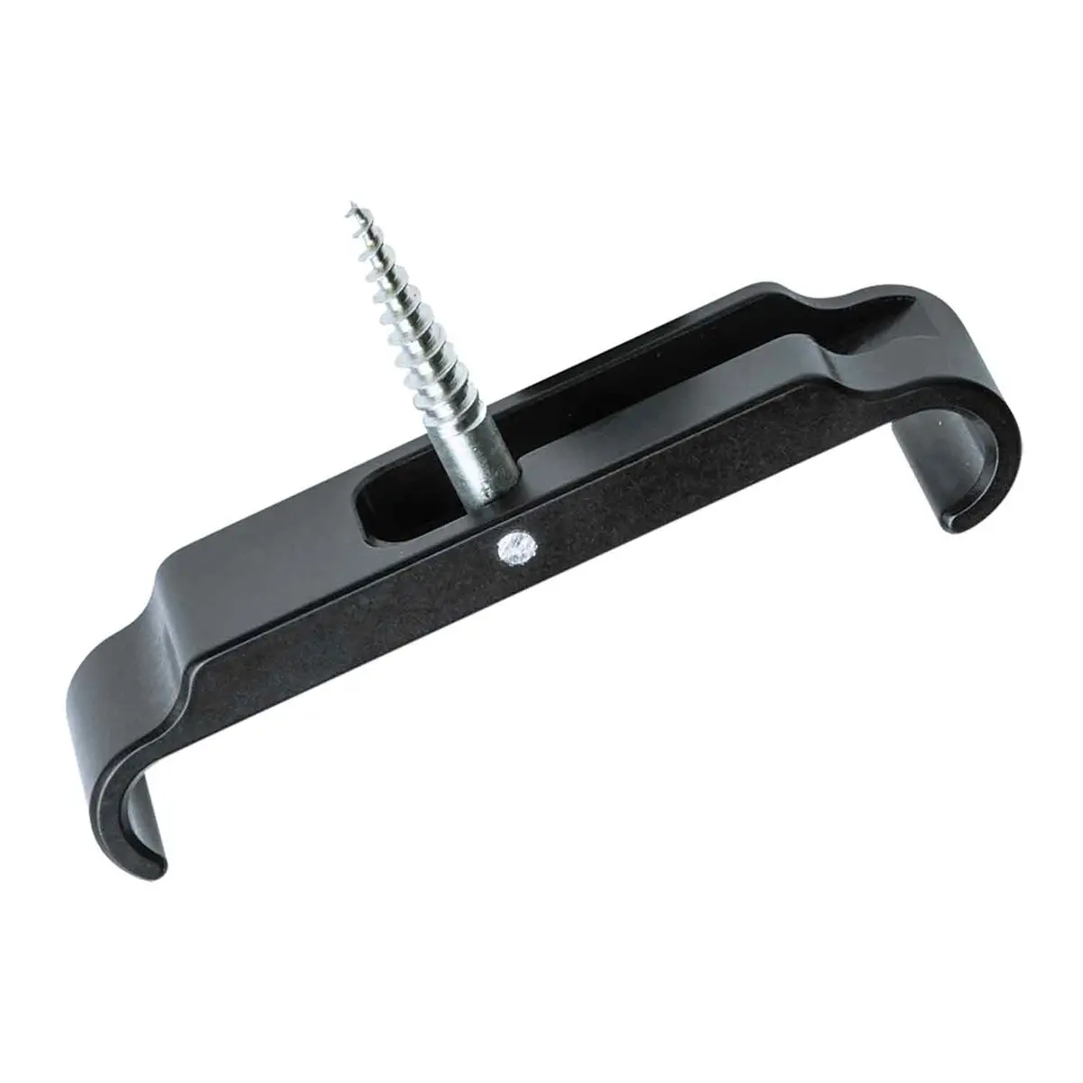 Tightspot Treestand Bracket 1