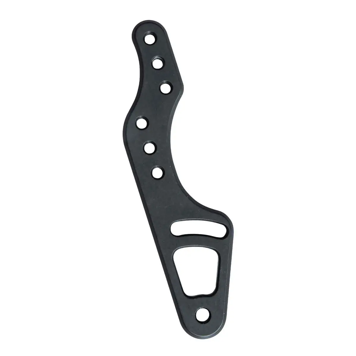 Tightspot Movable Sight Conversion Bracket 1