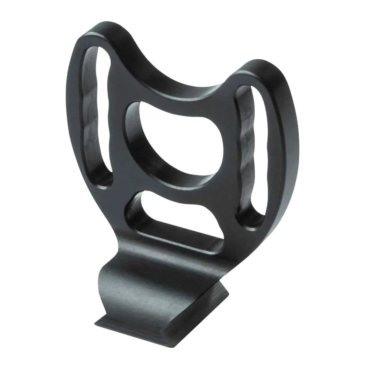 Tightspot Xl Mounting Bracket 1