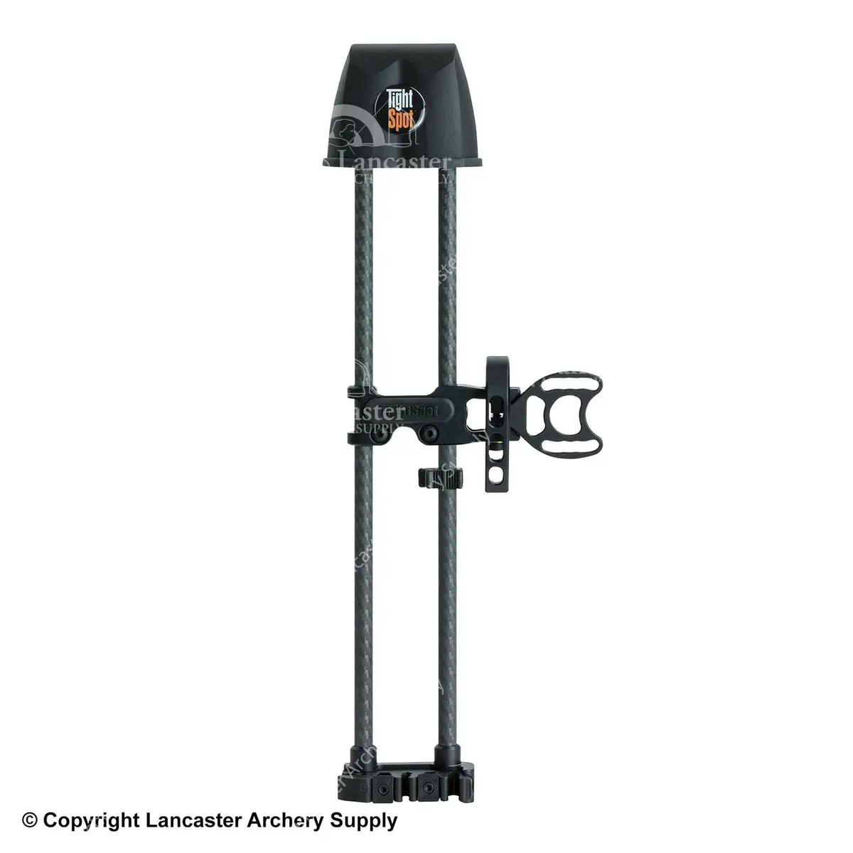 Tightspot 3-Arrow Quiver 1
