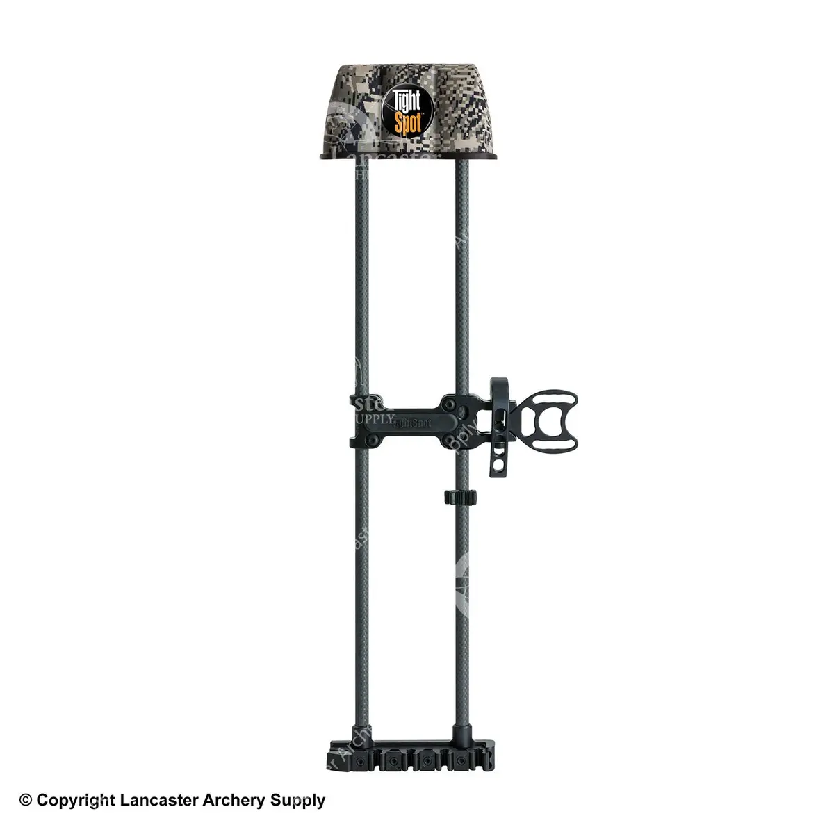 Tightspot 5-Arrow Quiver 1