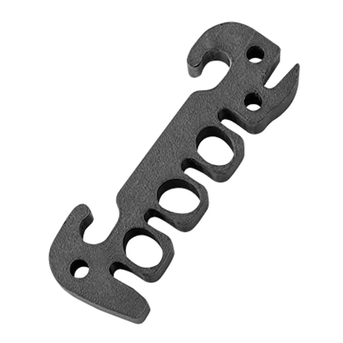 Tightspot Secondary Gripper 1