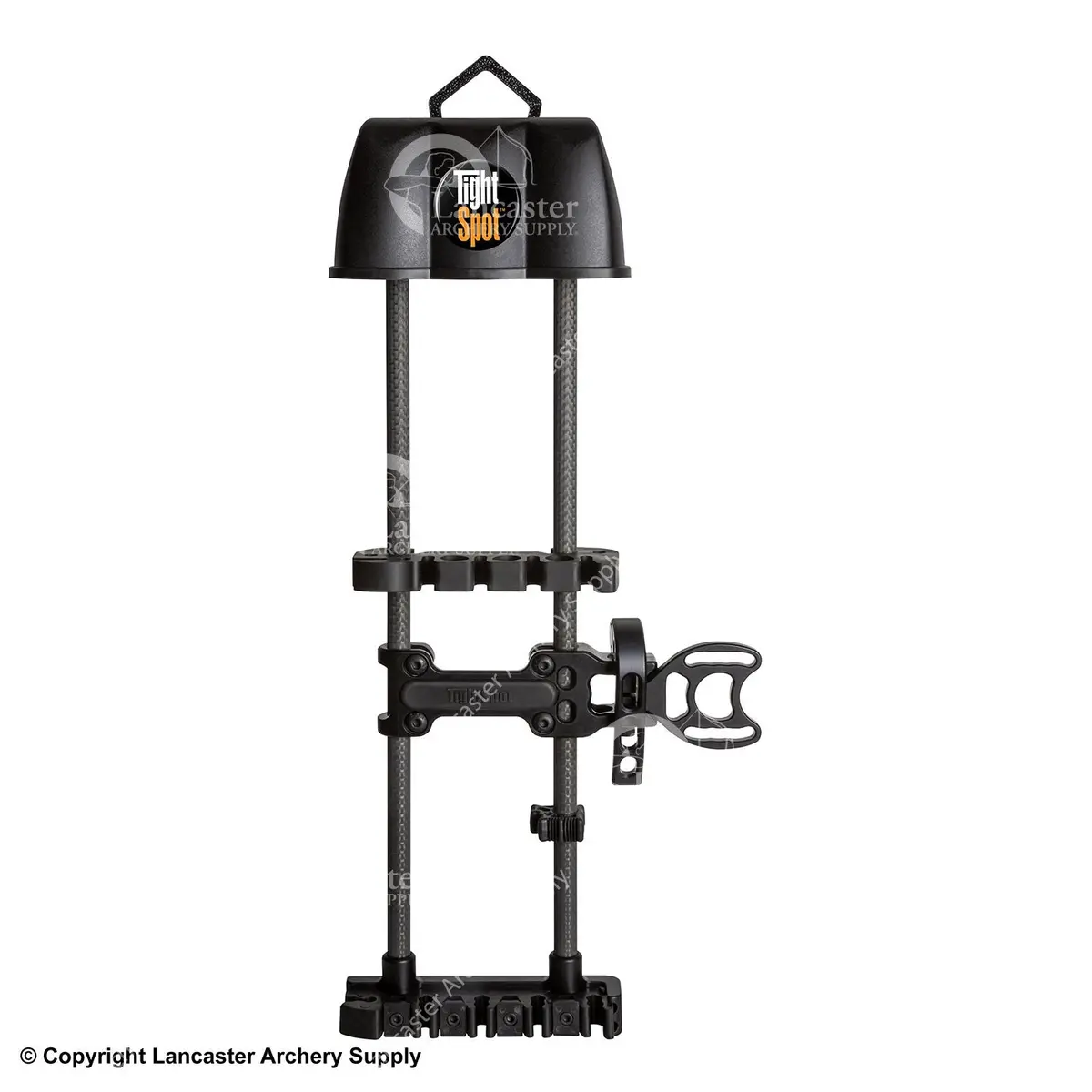 Tightspot Rise Arrow Quiver 1
