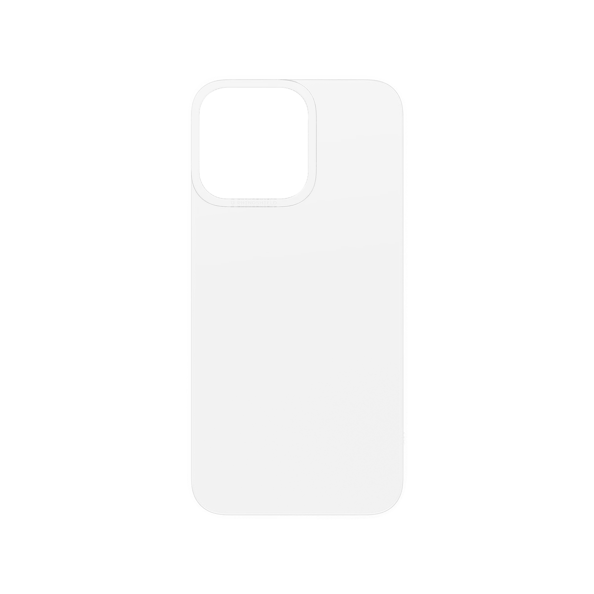 Iphone 14 Pro Max Mod Nx Backplate 1