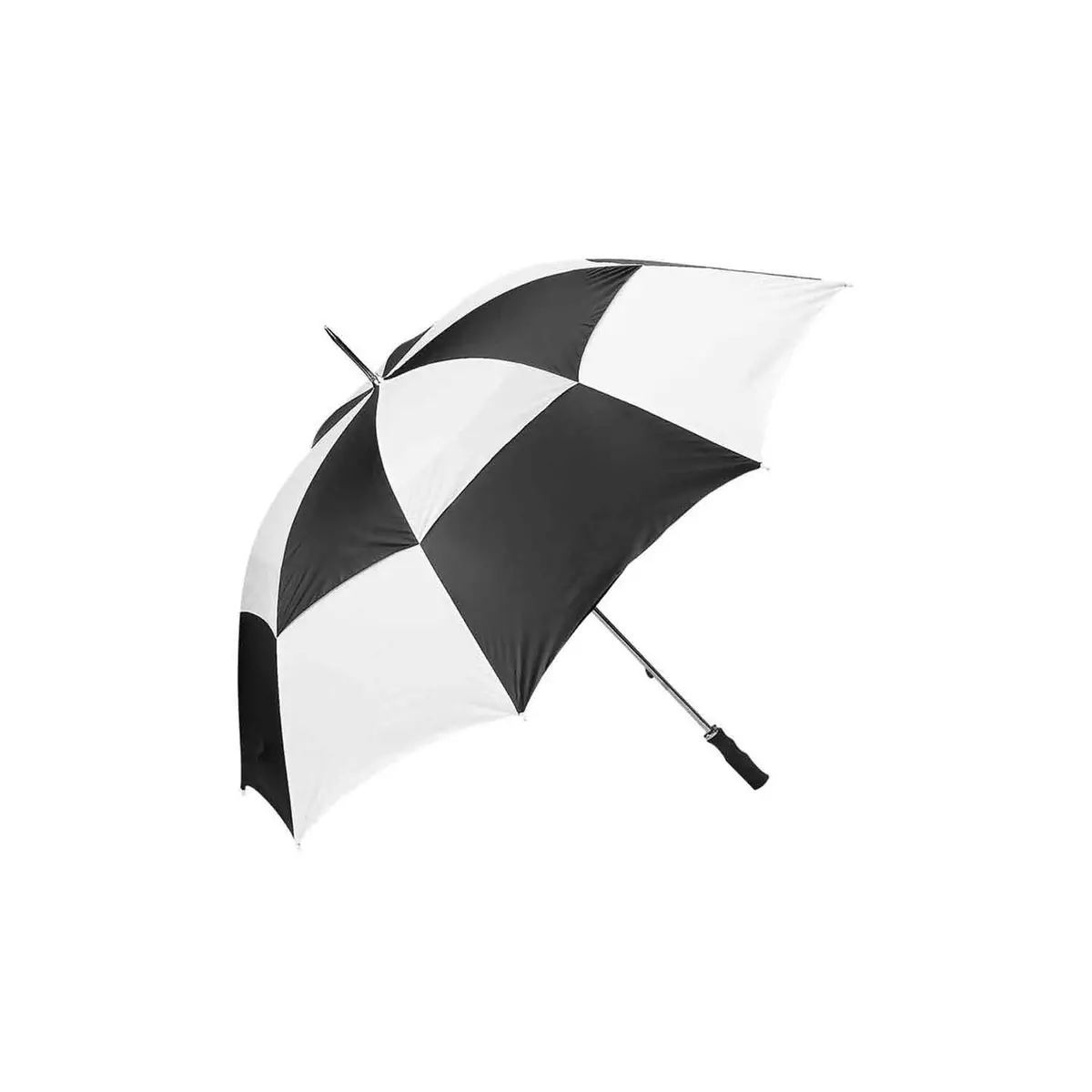 X-Spot All Weather Elite 60" Umbrella 1
