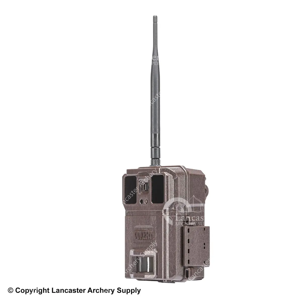 Covert Wc30 Cellular Scouting Camera 1