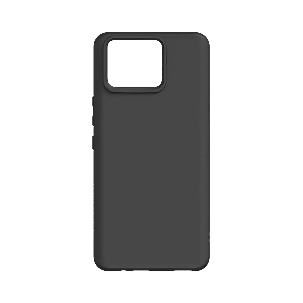 Asus Zenfone 11 Ultra Solidsuit (Compatible Magsafe) 1