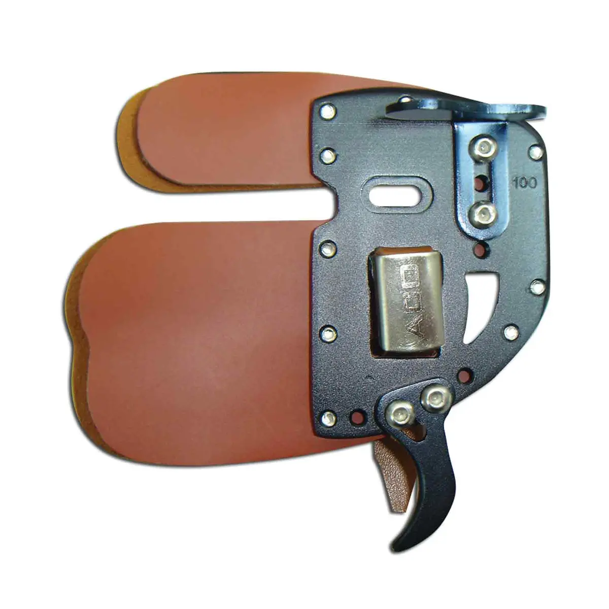 X-Spot Rugbii Finger Tab 1