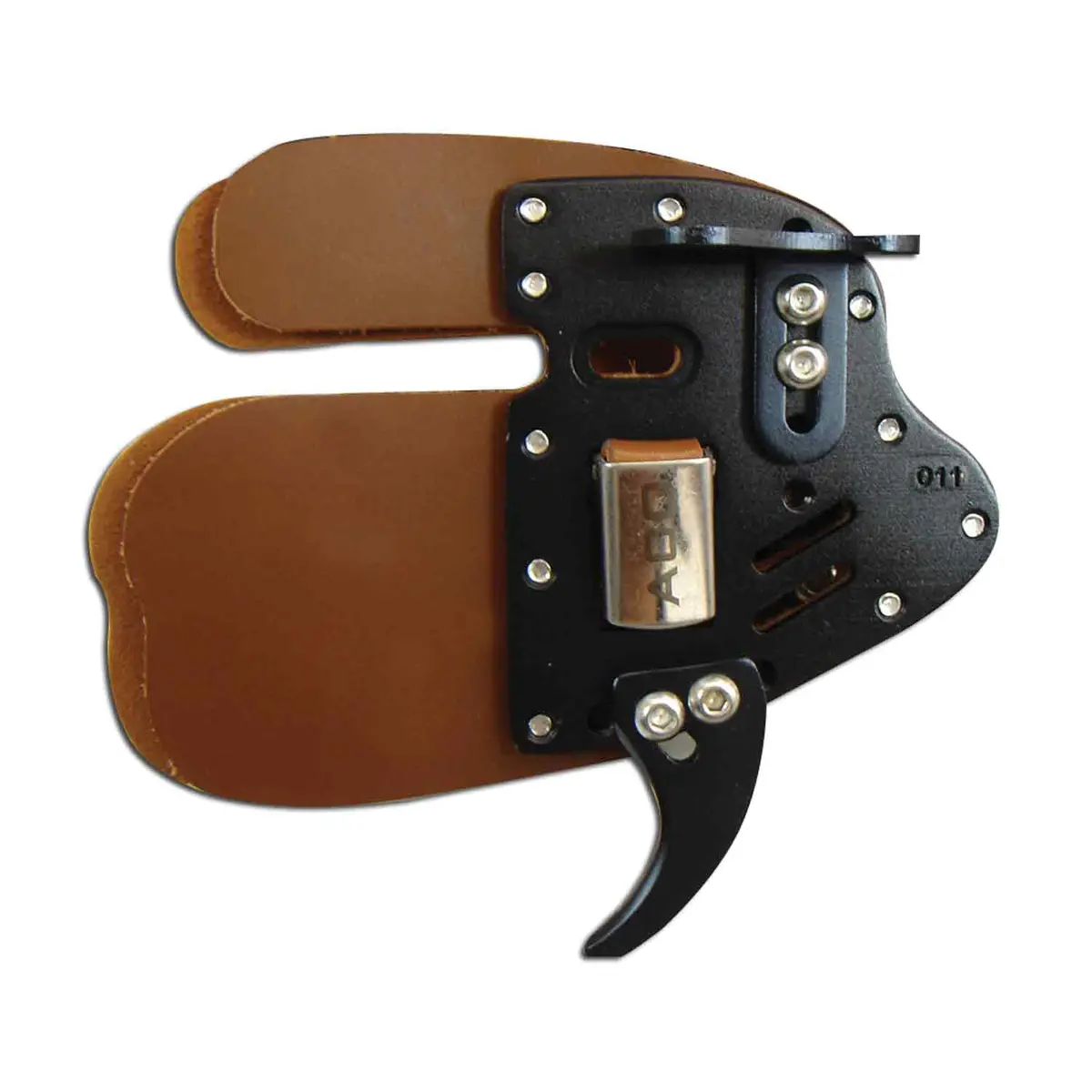 X-Spot Hockii Finger Tab 1
