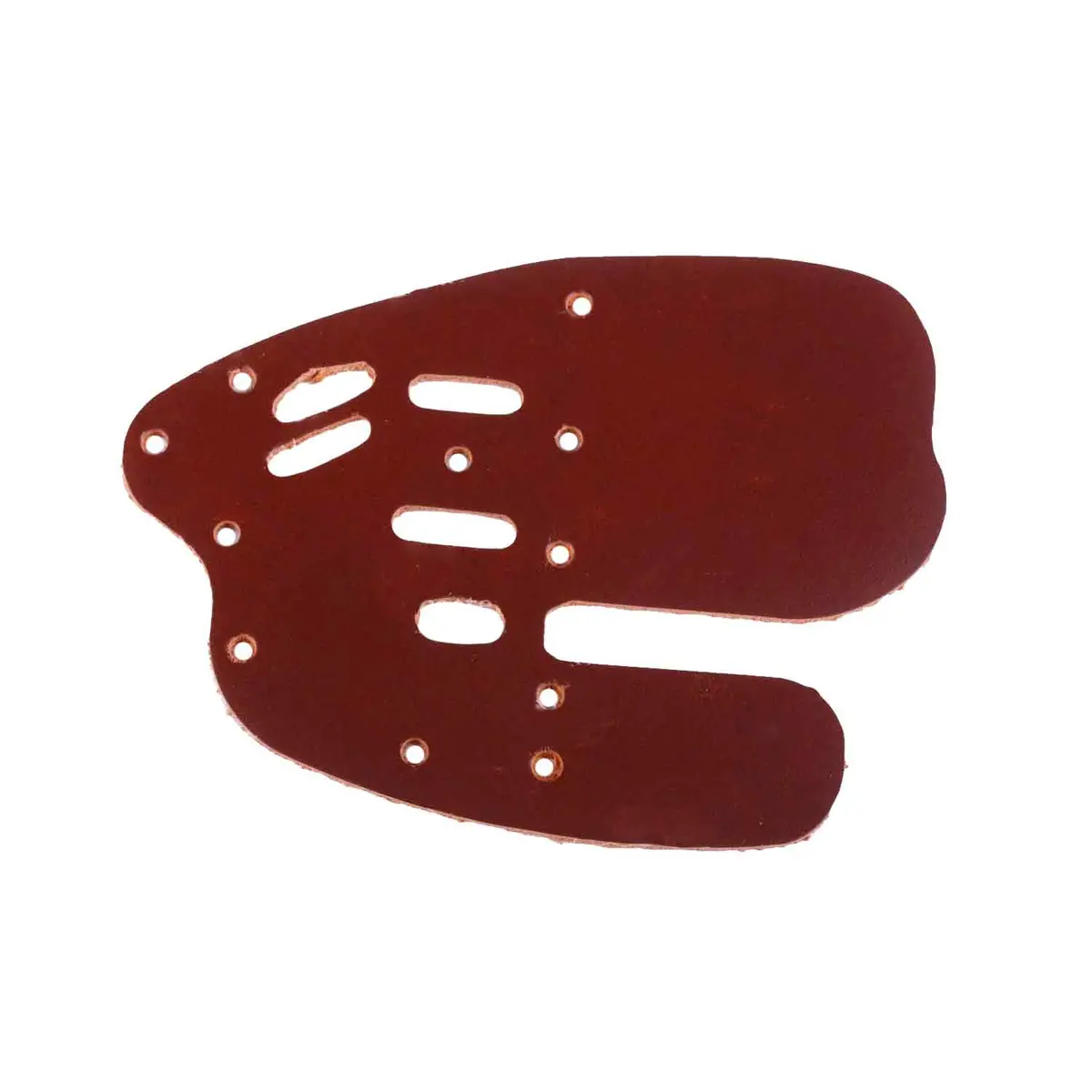X-Spot Replacement Leather For Rugbii & Hocii Tab 1