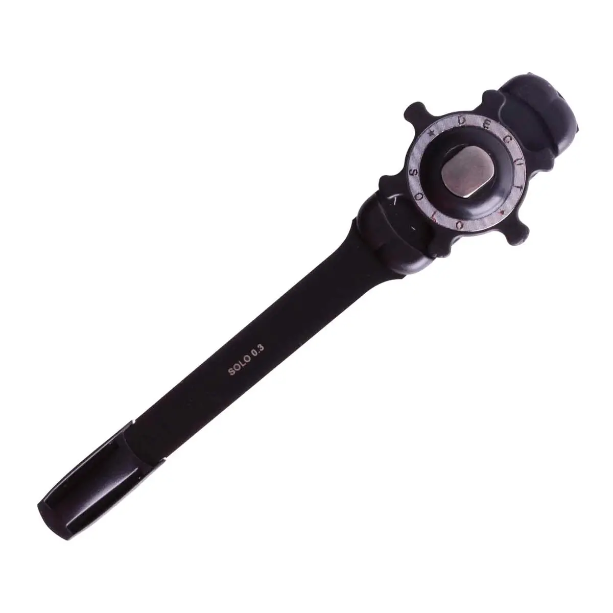 X-Spot Solo Clicker 1