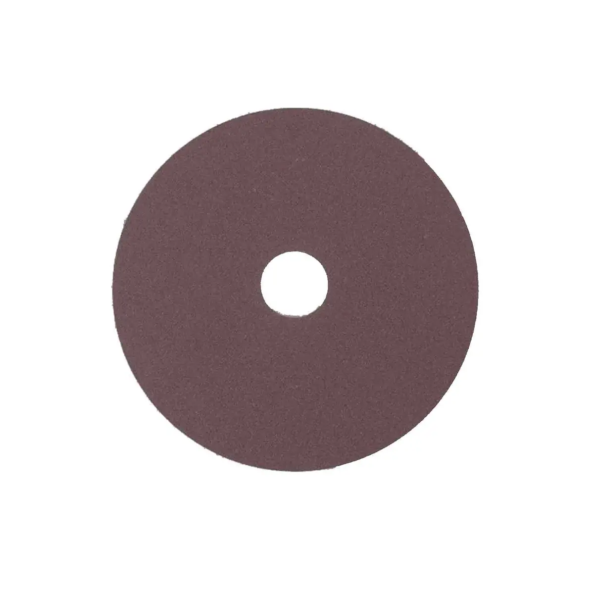 X-Spot Deluxe Saw Replacement Blade 1